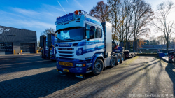 20241130-Schoones-00095